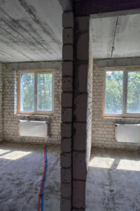 Продаж двокімнатної квартири в Харкові, на просп. Перемоги 86А, район Шевченківський фото 2