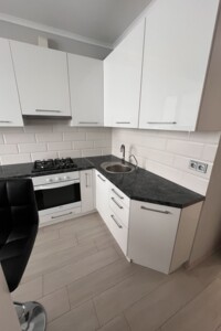 Продаж однокімнатної квартири в Харкові, на просп. Перемоги 89, район Шевченківський фото 2