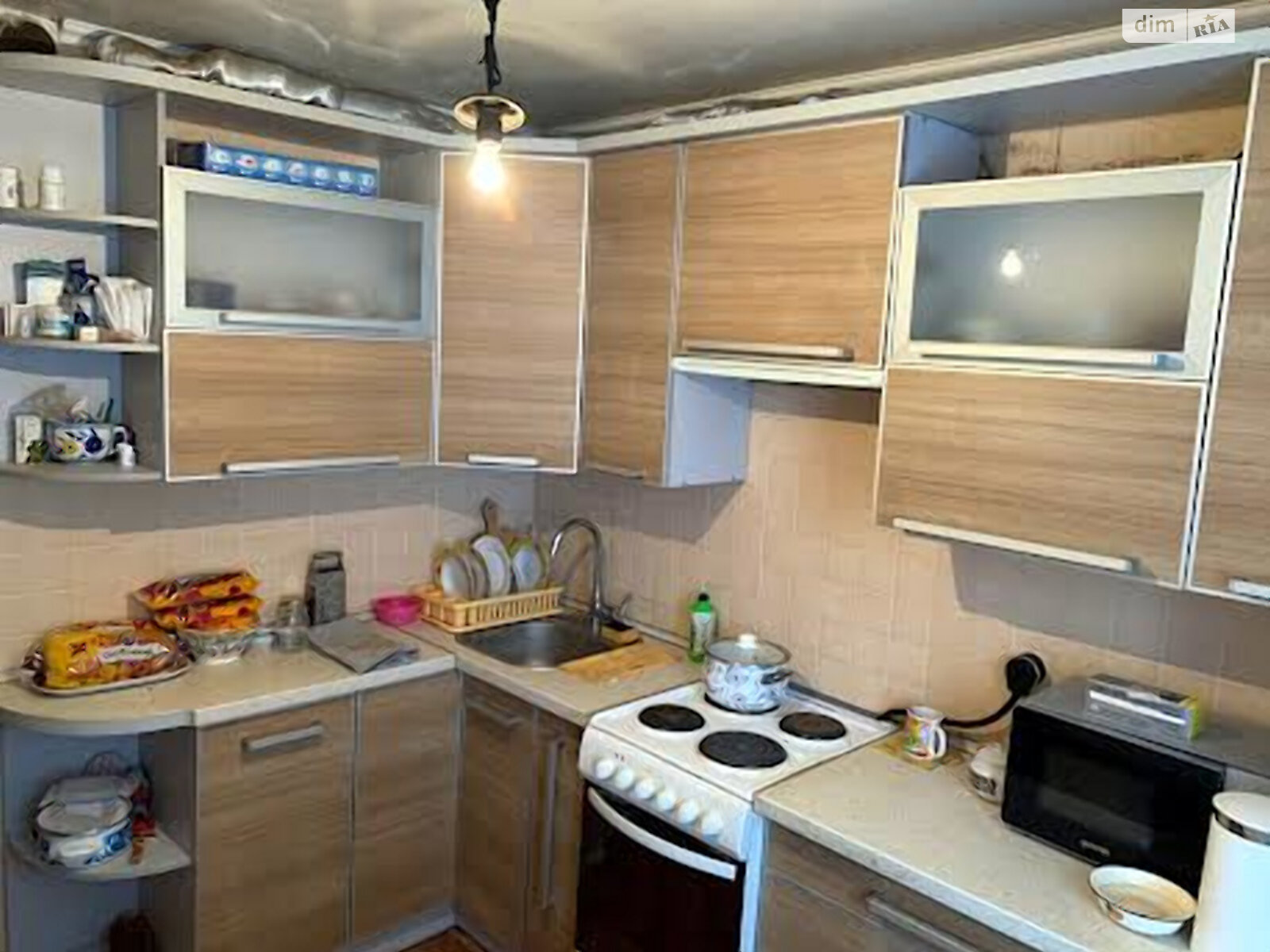 Продаж двокімнатної квартири в Харкові, на просп. Перемоги 73Б, район Шевченківський фото 1 Продаж двокімнатної квартири в Харкові, на просп. Перемоги 73Б, район Шевченківський фото 1