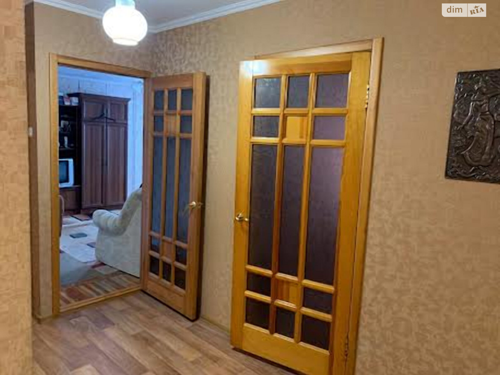 Продаж двокімнатної квартири в Харкові, на просп. Перемоги 73Б, район Шевченківський фото 1 Продаж двокімнатної квартири в Харкові, на просп. Перемоги 73Б, район Шевченківський фото 1