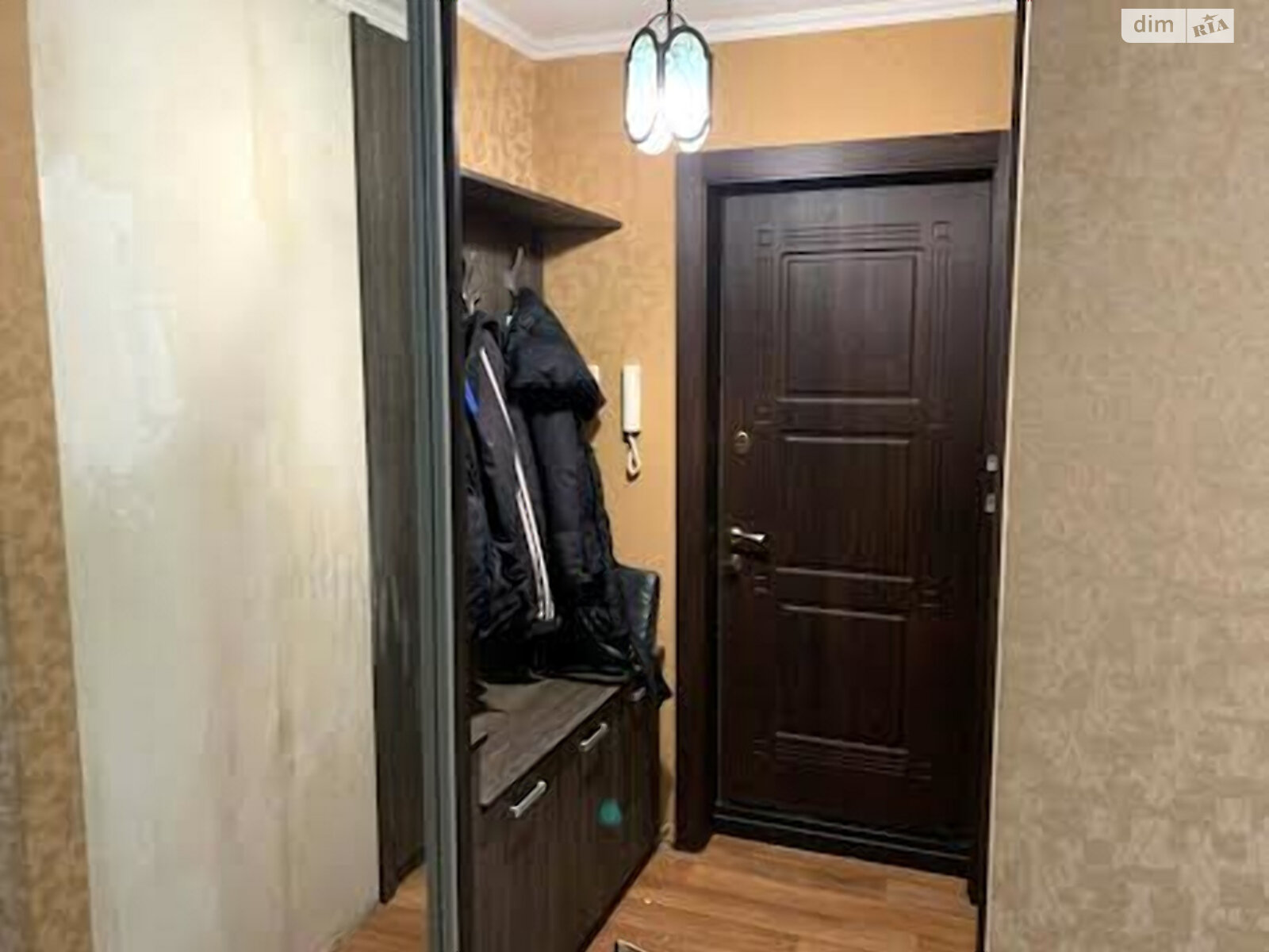 Продаж двокімнатної квартири в Харкові, на просп. Перемоги 73Б, район Шевченківський фото 1 Продаж двокімнатної квартири в Харкові, на просп. Перемоги 73Б, район Шевченківський фото 1