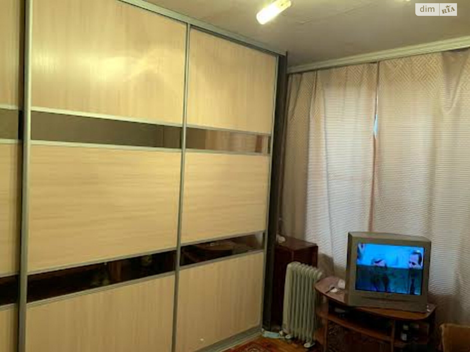 Продаж двокімнатної квартири в Харкові, на просп. Перемоги 73Б, район Шевченківський фото 1 Продаж двокімнатної квартири в Харкові, на просп. Перемоги 73Б, район Шевченківський фото 1