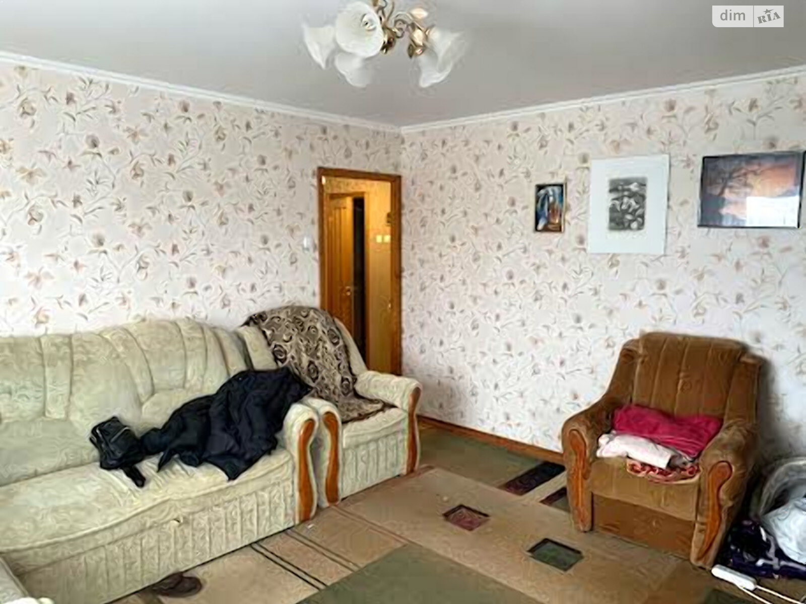 Продаж двокімнатної квартири в Харкові, на просп. Перемоги 73Б, район Шевченківський фото 1 Продаж двокімнатної квартири в Харкові, на просп. Перемоги 73Б, район Шевченківський фото 1