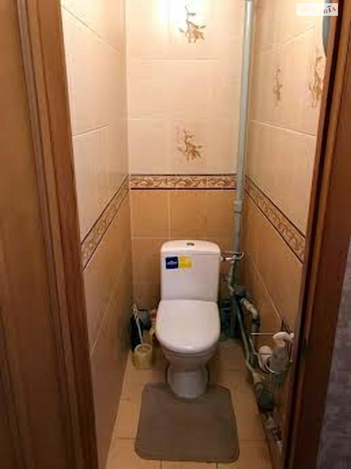 Продаж двокімнатної квартири в Харкові, на просп. Перемоги 73Б, район Шевченківський фото 1 Продаж двокімнатної квартири в Харкові, на просп. Перемоги 73Б, район Шевченківський фото 1