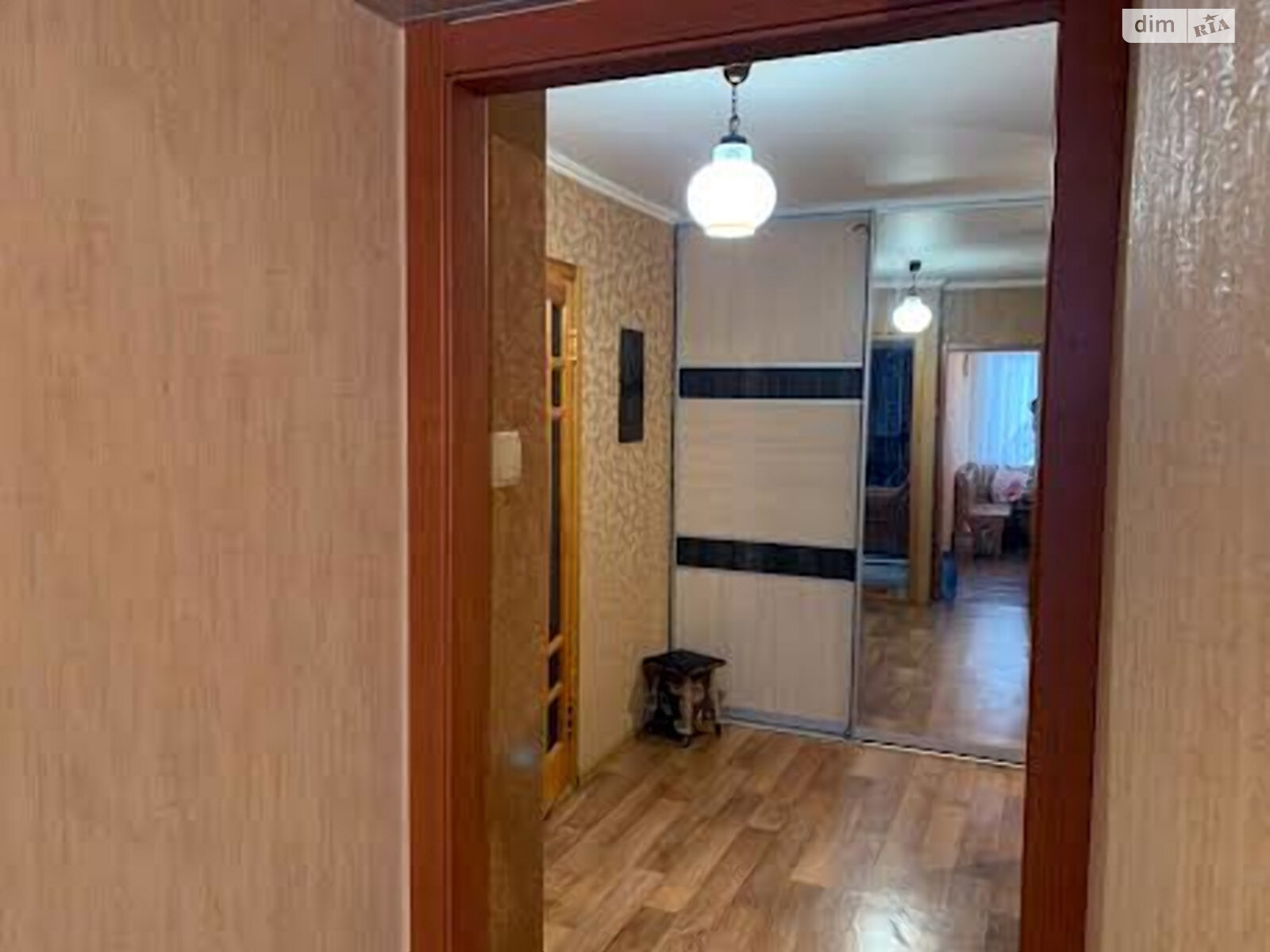 Продаж двокімнатної квартири в Харкові, на просп. Перемоги 73Б, район Шевченківський фото 1 Продаж двокімнатної квартири в Харкові, на просп. Перемоги 73Б, район Шевченківський фото 1