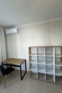 Продаж двокімнатної квартири в Харкові, на просп. Перемоги 66А, район Шевченківський фото 2