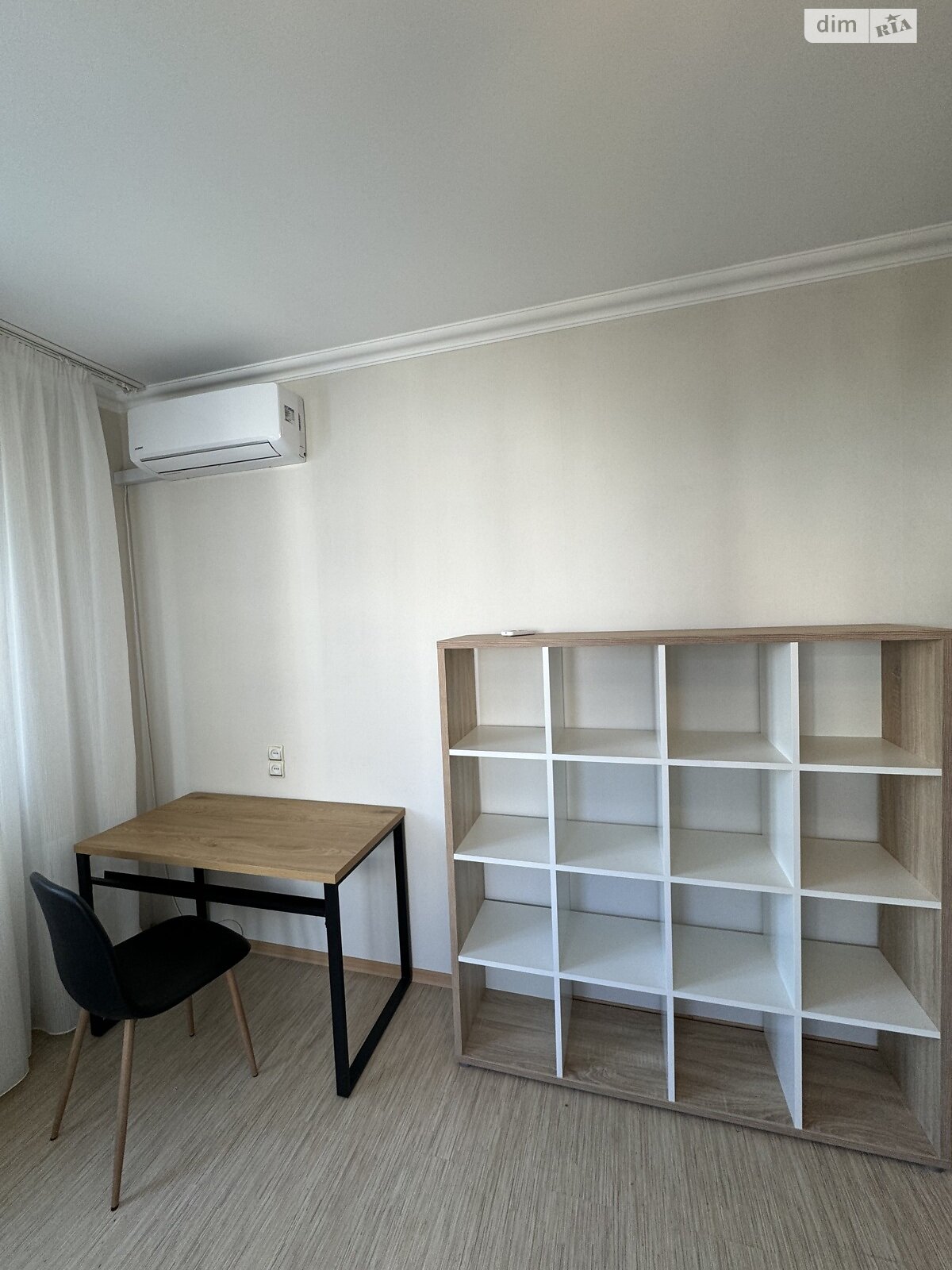 Продаж двокімнатної квартири в Харкові, на просп. Перемоги 66А, район Шевченківський фото 1