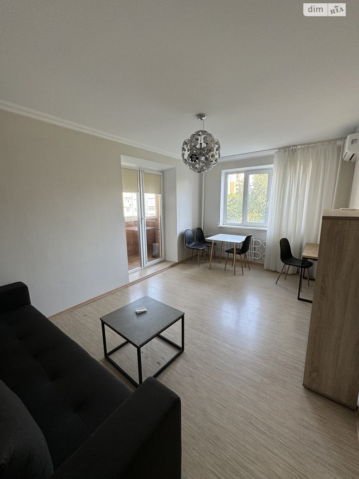 Продаж двокімнатної квартири в Харкові, на просп. Перемоги 66А, район Шевченківський фото 1