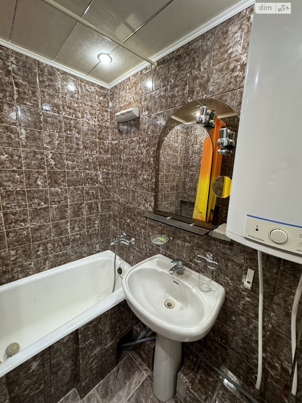 Продаж двокімнатної квартири в Харкові, на просп. Перемоги 66А, район Шевченківський фото 1