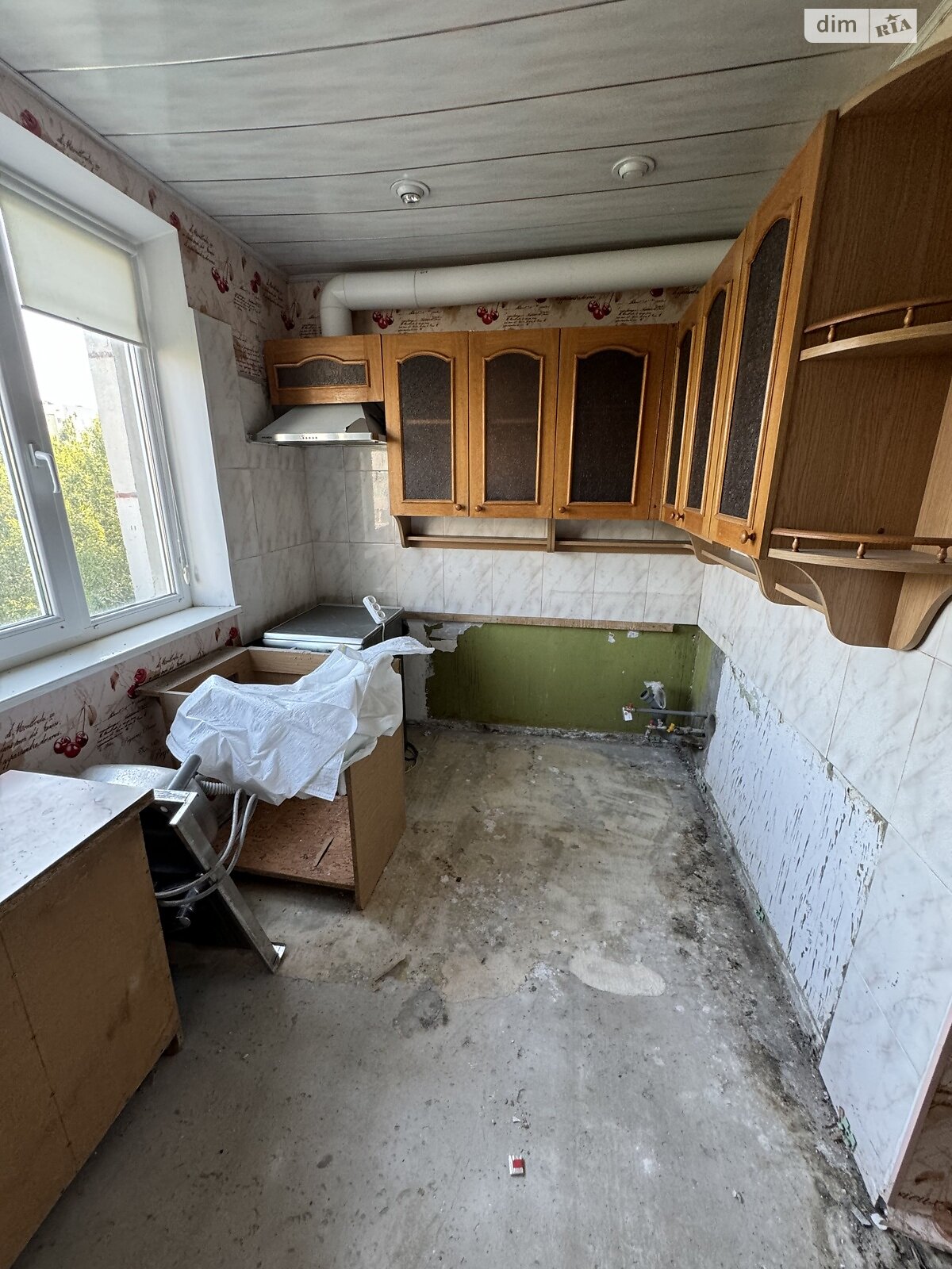 Продаж двокімнатної квартири в Харкові, на просп. Перемоги 66А, район Шевченківський фото 1