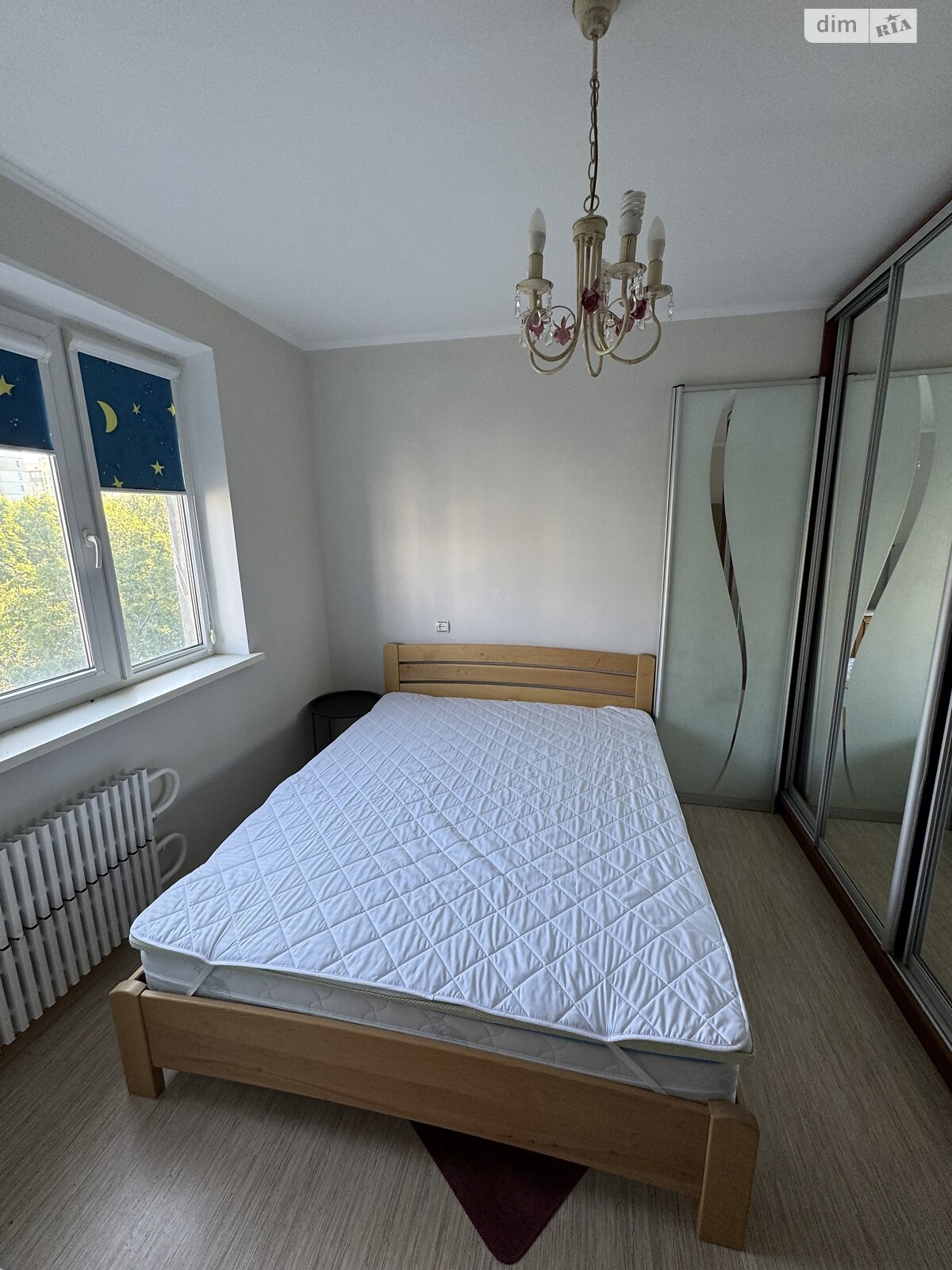 Продаж двокімнатної квартири в Харкові, на просп. Перемоги 66А, район Шевченківський фото 1