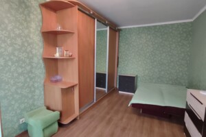 Продажа однокомнатной квартиры в Харькове, на просп. Победы 78А, район Шевченковский фото 2