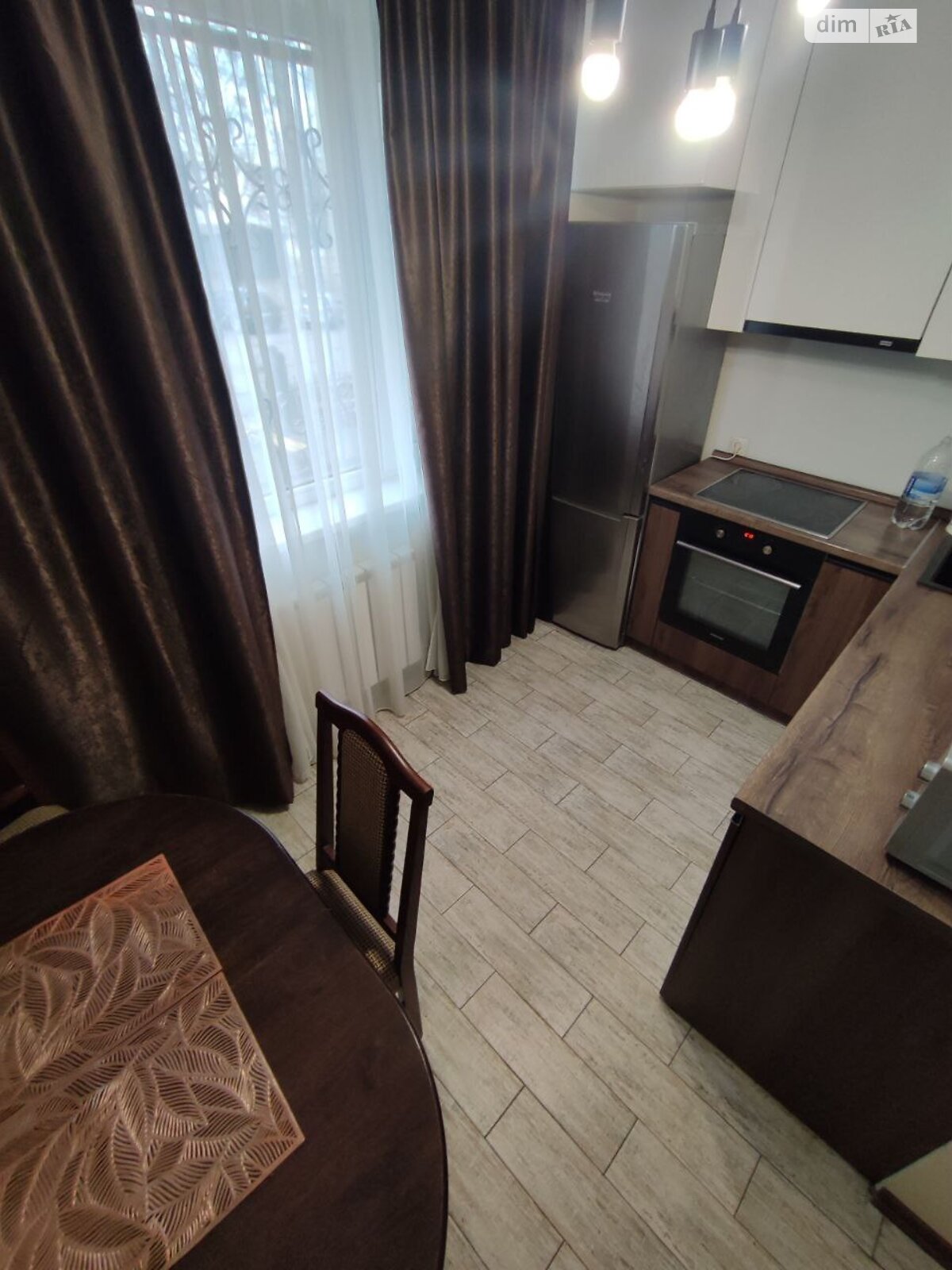 Продаж двокімнатної квартири в Харкові, на просп. Перемоги 72А, район Шевченківський фото 1 Продаж двокімнатної квартири в Харкові, на просп. Перемоги 72А, район Шевченківський фото 1