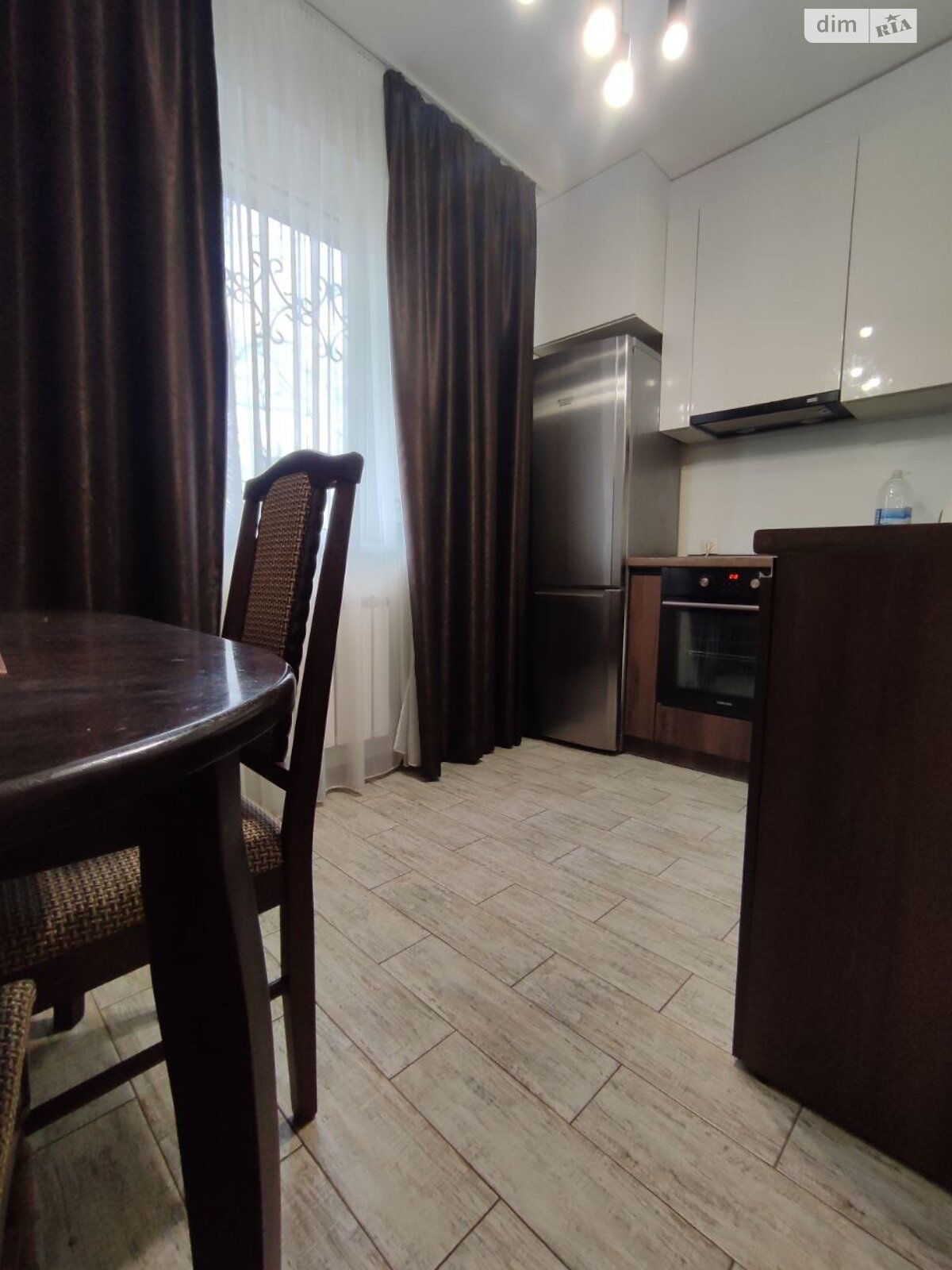 Продаж двокімнатної квартири в Харкові, на просп. Перемоги 72А, район Шевченківський фото 1 Продаж двокімнатної квартири в Харкові, на просп. Перемоги 72А, район Шевченківський фото 1