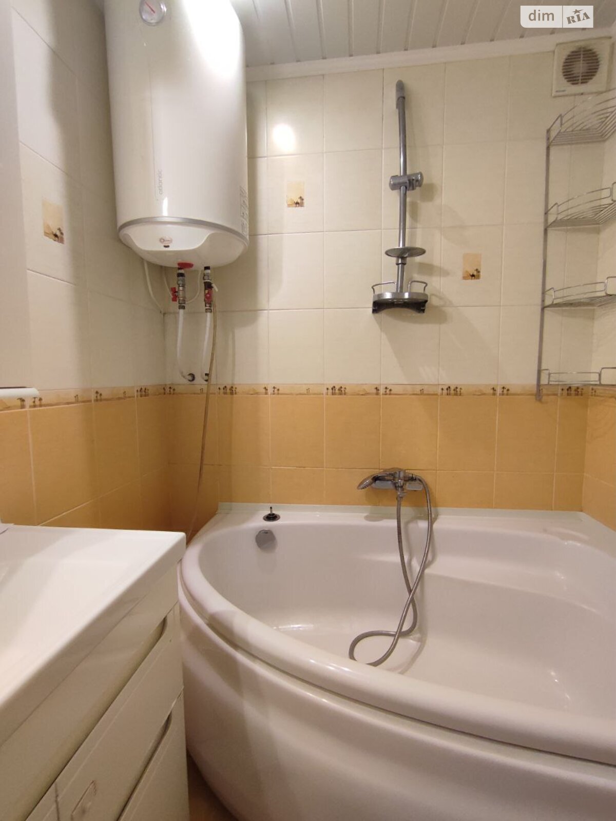 Продаж двокімнатної квартири в Харкові, на просп. Перемоги 72А, район Шевченківський фото 1 Продаж двокімнатної квартири в Харкові, на просп. Перемоги 72А, район Шевченківський фото 1