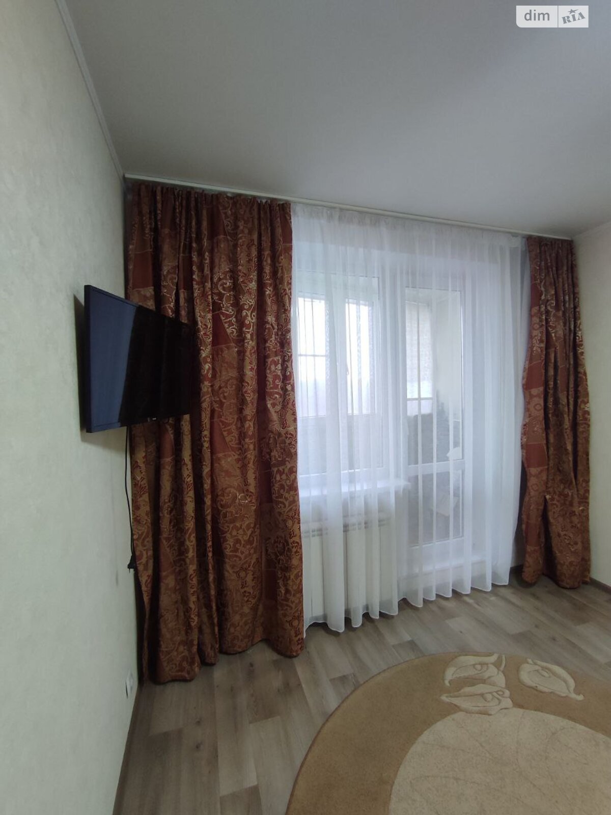 Продаж трикімнатної квартири в Харкові, на просп. Перемоги 72Б, район Шевченківський фото 1 Продаж трикімнатної квартири в Харкові, на просп. Перемоги 72Б, район Шевченківський фото 1