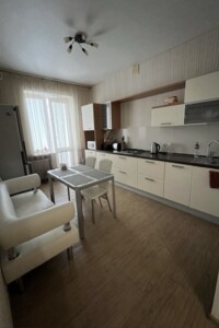 Продаж однокімнатної квартири в Харкові, на просп. Перемоги 66Д, район Шевченківський фото 2