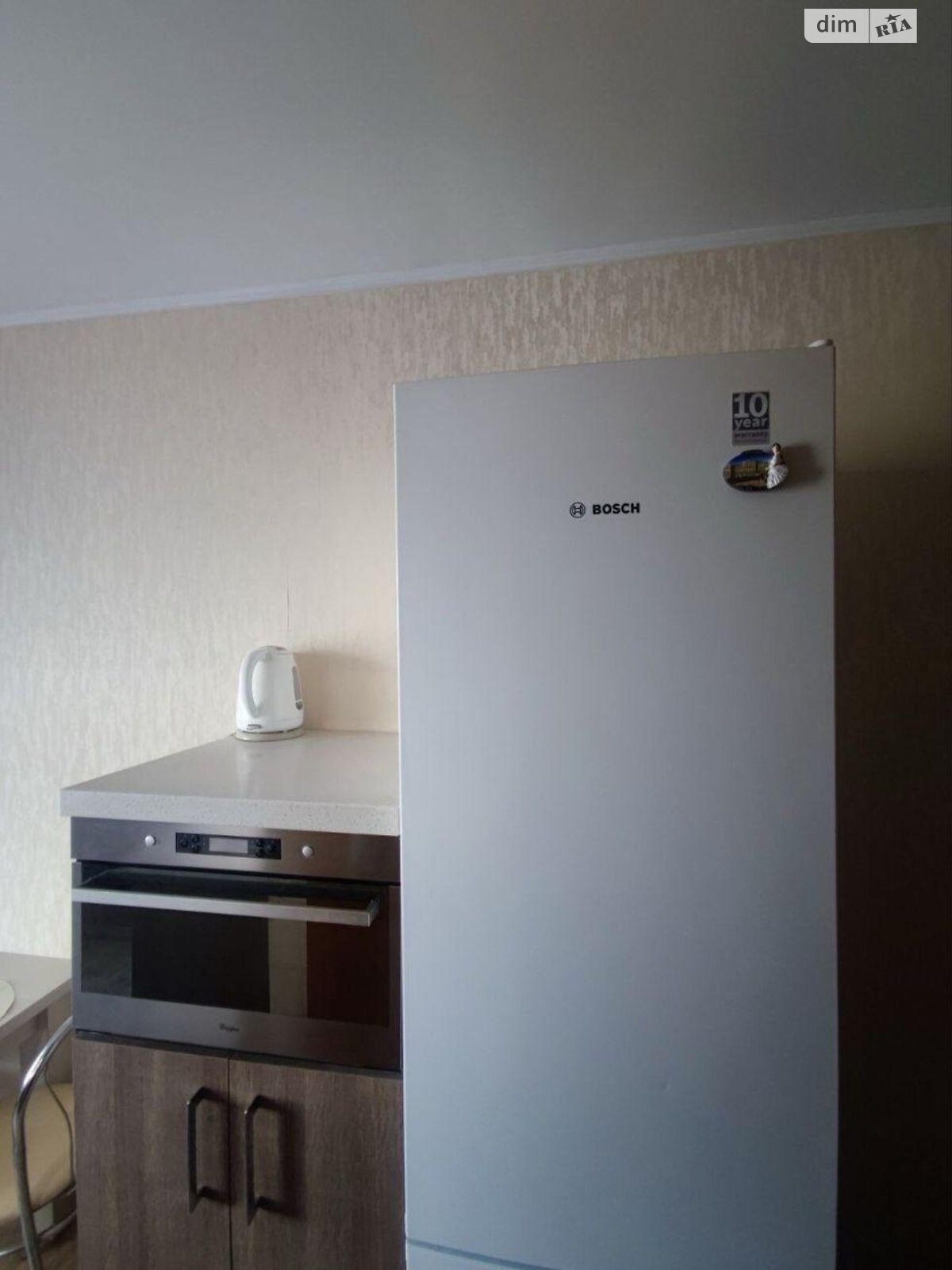 Продажа трехкомнатной квартиры в Харькове, на просп. Победы 72Б, район Шевченковский фото 1 Продажа трехкомнатной квартиры в Харькове, на просп. Победы 72Б, район Шевченковский фото 1