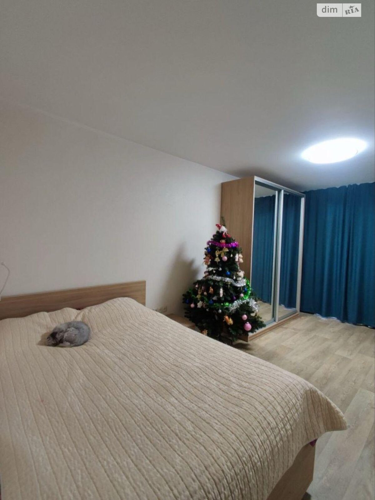 Продажа трехкомнатной квартиры в Харькове, на просп. Победы 72Б, район Шевченковский фото 1 Продажа трехкомнатной квартиры в Харькове, на просп. Победы 72Б, район Шевченковский фото 1