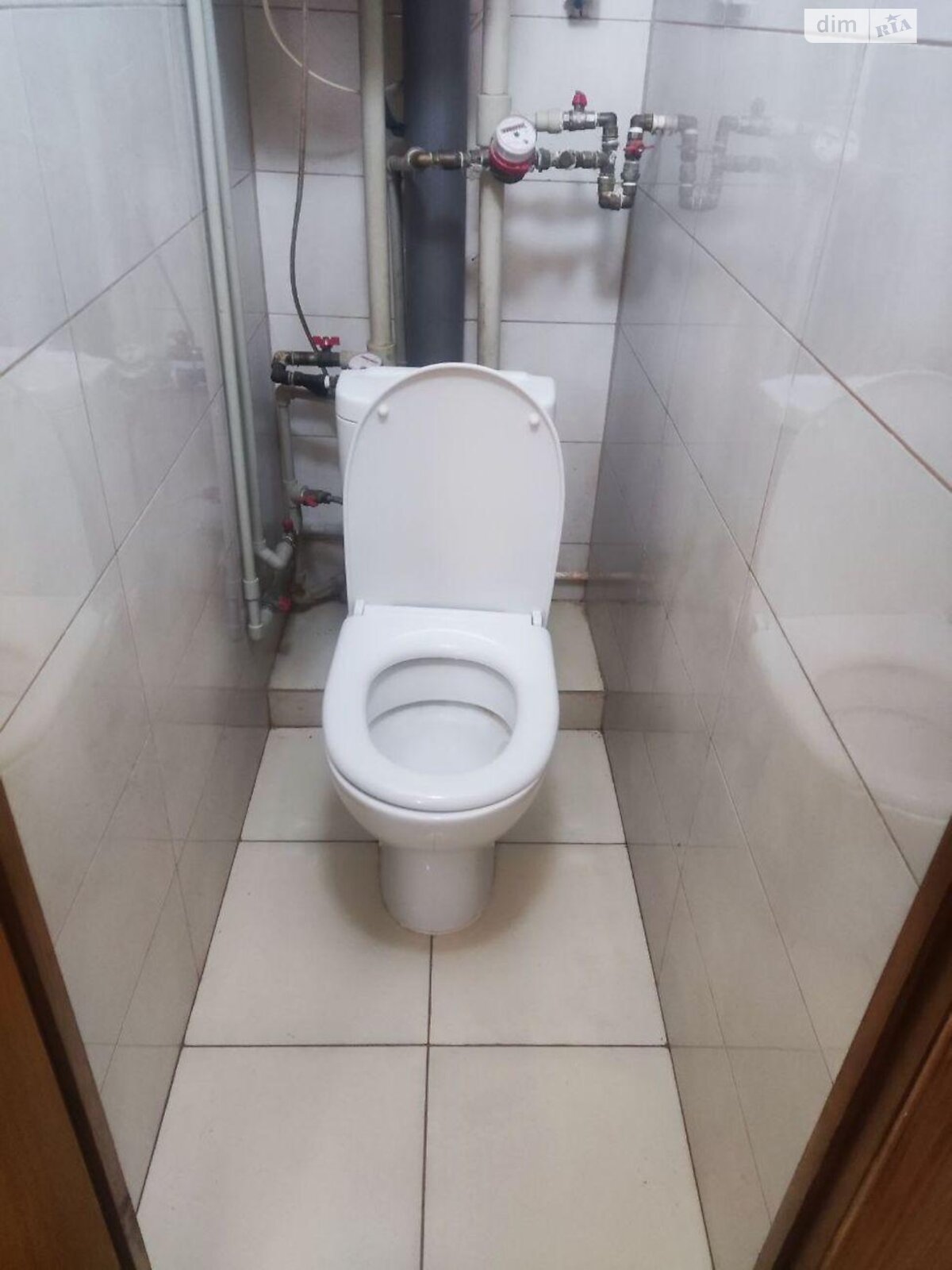 Продажа трехкомнатной квартиры в Харькове, на просп. Победы 72Б, район Шевченковский фото 1 Продажа трехкомнатной квартиры в Харькове, на просп. Победы 72Б, район Шевченковский фото 1
