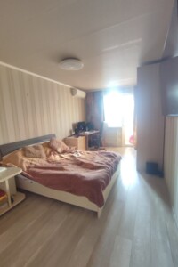 Продажа двухкомнатной квартиры в Харькове, на просп. Победы 72Г, район Шевченковский фото 2