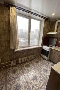 Продажа однокомнатной квартиры в Харькове, на просп. Победы 76, район Шевченковский фото 2