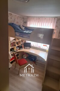 Продаж двокімнатної квартири в Харкові, на просп. Перемоги 72Г, район Шевченківський фото 2