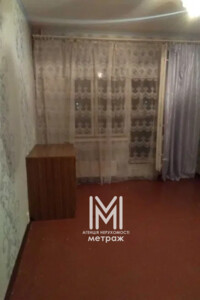 Продажа трехкомнатной квартиры в Харькове, на просп. Победы 70, район Шевченковский фото 2