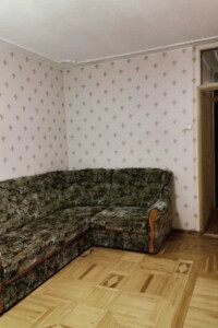 Продажа трехкомнатной квартиры в Харькове, на просп. Победы 72, район Шевченковский фото 2