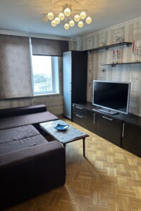 Продажа трехкомнатной квартиры в Харькове, на просп. Победы 64, район Шевченковский фото 2