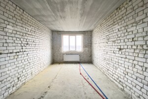 Продаж однокімнатної квартири в Харкові, на просп. Перемоги 86А, район Шевченківський фото 2