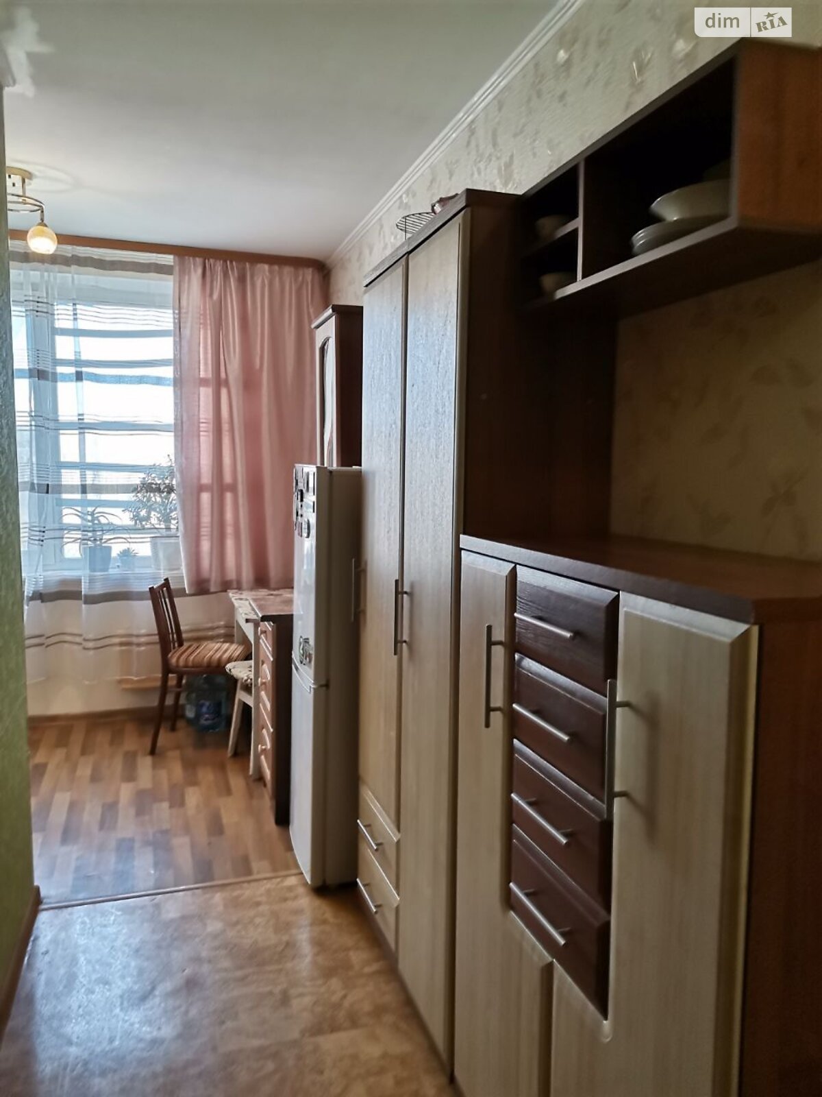 Продаж трикімнатної квартири в Харкові, на просп. Перемоги 72Б, район Шевченківський фото 1 Продаж трикімнатної квартири в Харкові, на просп. Перемоги 72Б, район Шевченківський фото 1