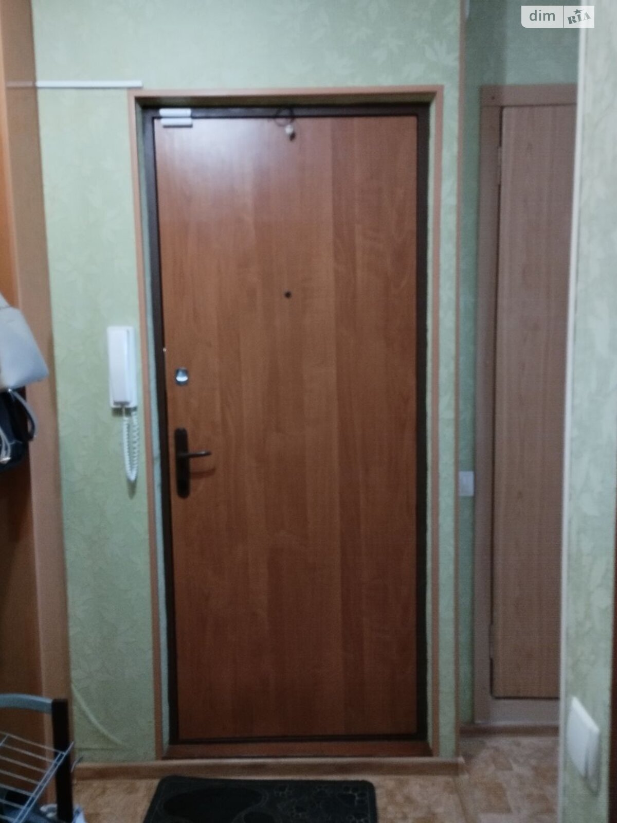 Продаж трикімнатної квартири в Харкові, на просп. Перемоги 72Б, район Шевченківський фото 1 Продаж трикімнатної квартири в Харкові, на просп. Перемоги 72Б, район Шевченківський фото 1