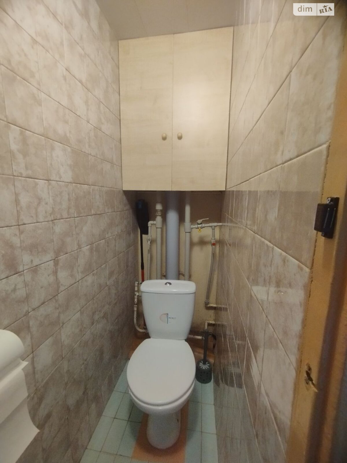 Продаж трикімнатної квартири в Харкові, на просп. Перемоги 72Б, район Шевченківський фото 1 Продаж трикімнатної квартири в Харкові, на просп. Перемоги 72Б, район Шевченківський фото 1