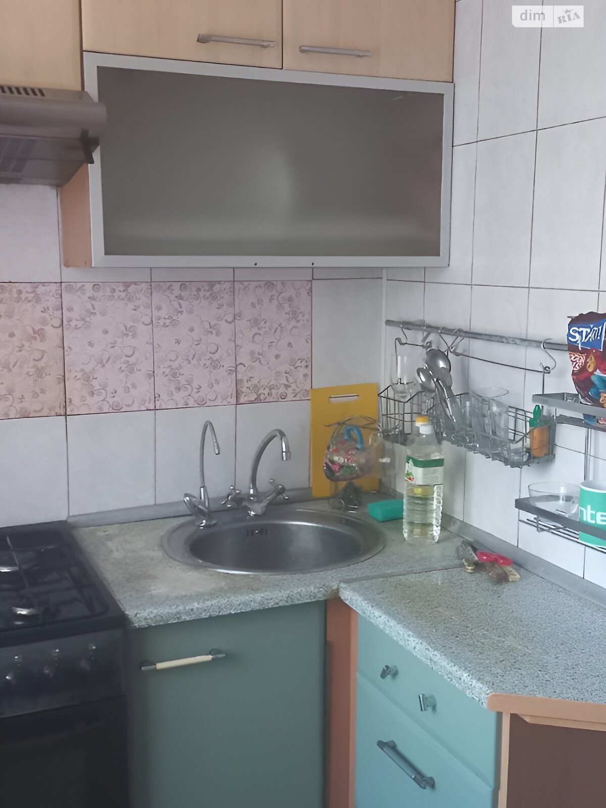 Продажа трехкомнатной квартиры в Харькове, на просп. Победы, район Шевченковский фото 1 Продажа трехкомнатной квартиры в Харькове, на просп. Победы, район Шевченковский фото 1