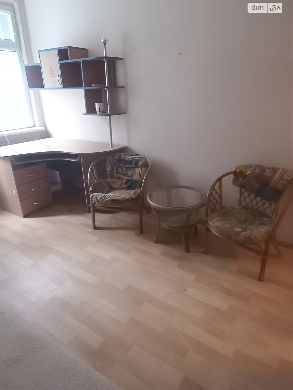 Продажа трехкомнатной квартиры в Харькове, на просп. Победы, район Шевченковский фото 1 Продажа трехкомнатной квартиры в Харькове, на просп. Победы, район Шевченковский фото 1