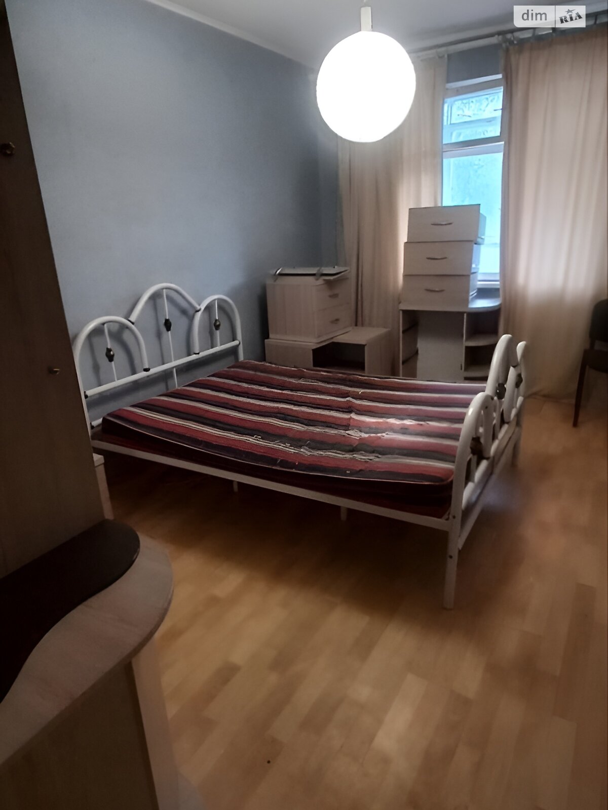 Продажа трехкомнатной квартиры в Харькове, на просп. Победы, район Шевченковский фото 1 Продажа трехкомнатной квартиры в Харькове, на просп. Победы, район Шевченковский фото 1