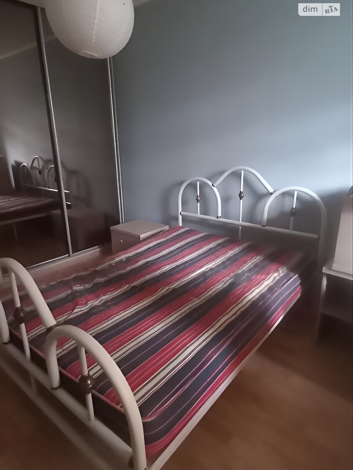 Продажа трехкомнатной квартиры в Харькове, на просп. Победы, район Шевченковский фото 1 Продажа трехкомнатной квартиры в Харькове, на просп. Победы, район Шевченковский фото 1