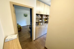 Продажа однокомнатной квартиры в Харькове, на просп. Победы 72, район Шевченковский фото 2