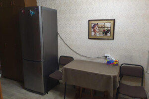 Продаж двокімнатної квартири в Харкові, на просп. Перемоги 62, район Шевченківський фото 2