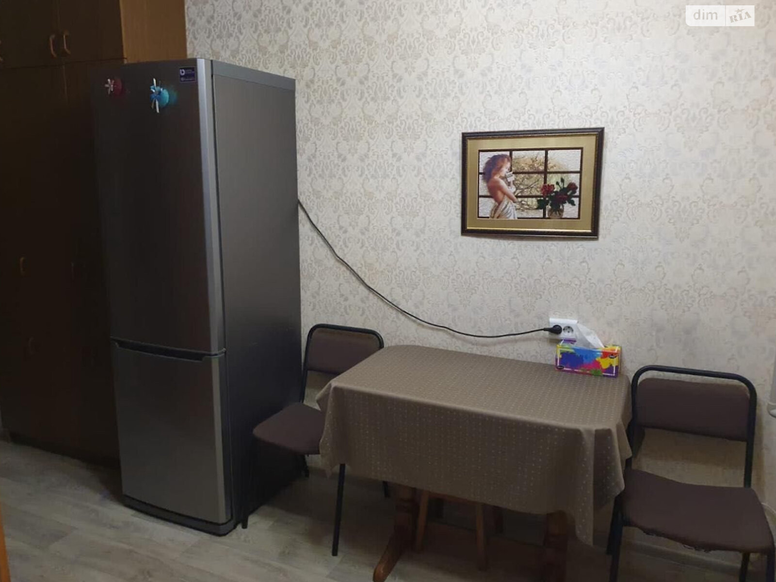 Продажа двухкомнатной квартиры в Харькове, на просп. Победы 62, район Шевченковский фото 1 Продажа двухкомнатной квартиры в Харькове, на просп. Победы 62, район Шевченковский фото 1