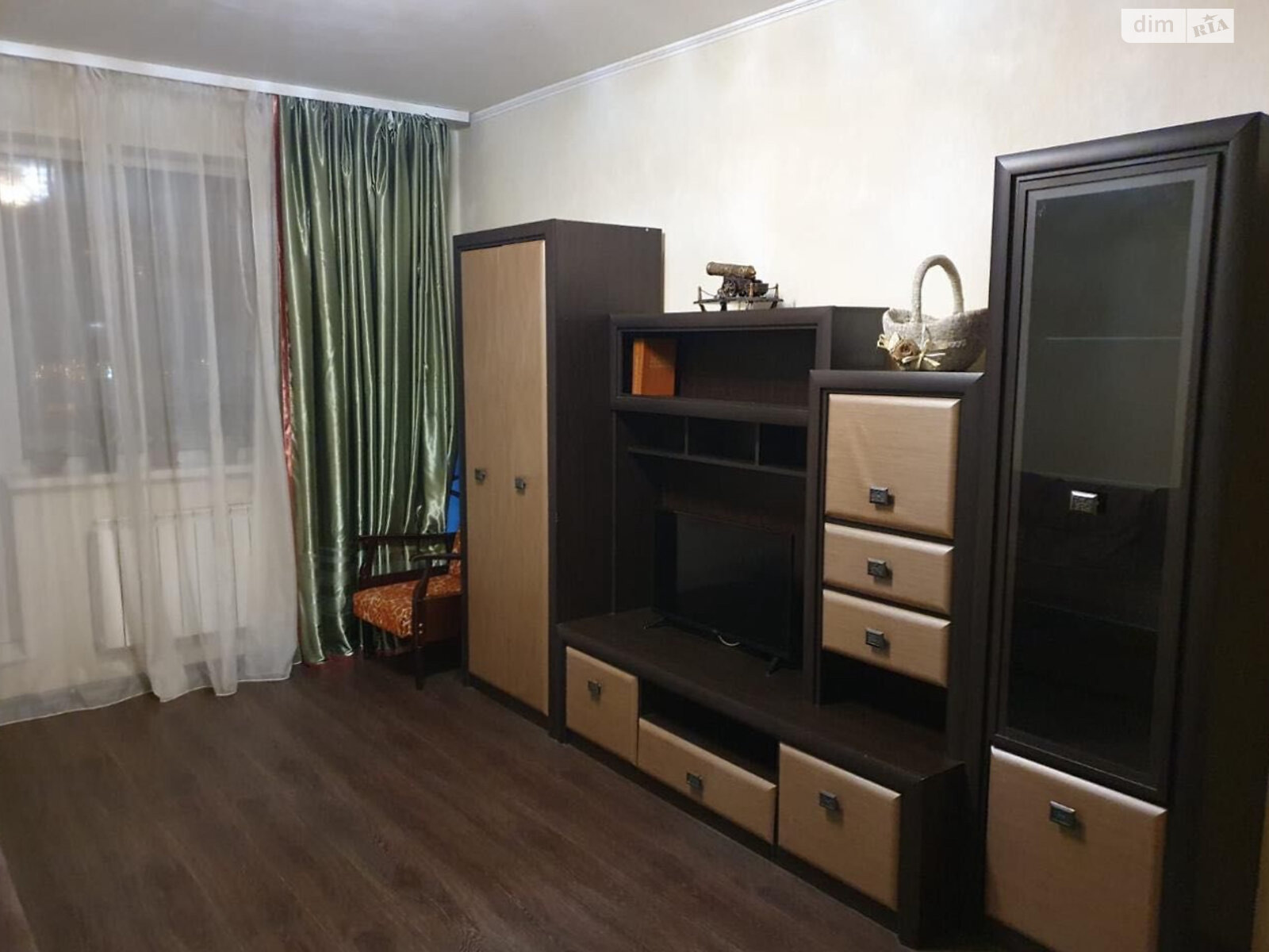 Продажа двухкомнатной квартиры в Харькове, на просп. Победы 62, район Шевченковский фото 1 Продажа двухкомнатной квартиры в Харькове, на просп. Победы 62, район Шевченковский фото 1