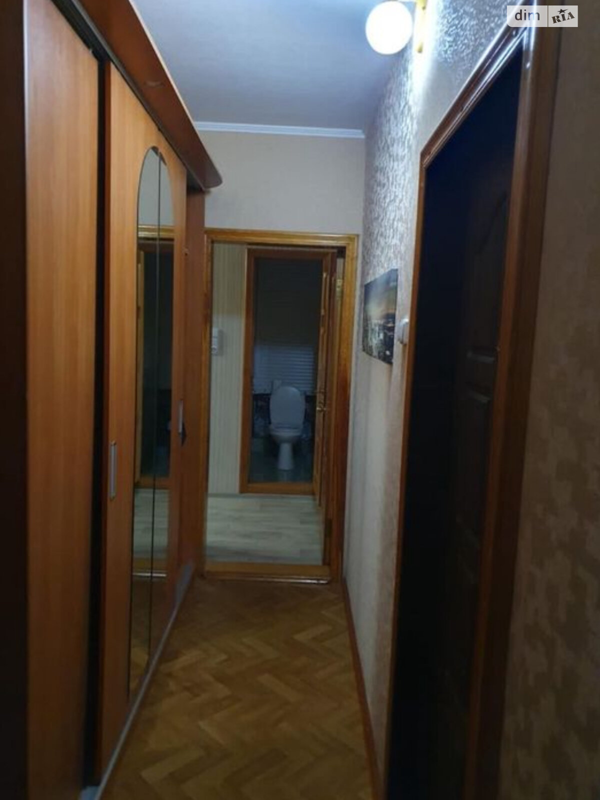 Продажа двухкомнатной квартиры в Харькове, на просп. Победы 62, район Шевченковский фото 1 Продажа двухкомнатной квартиры в Харькове, на просп. Победы 62, район Шевченковский фото 1