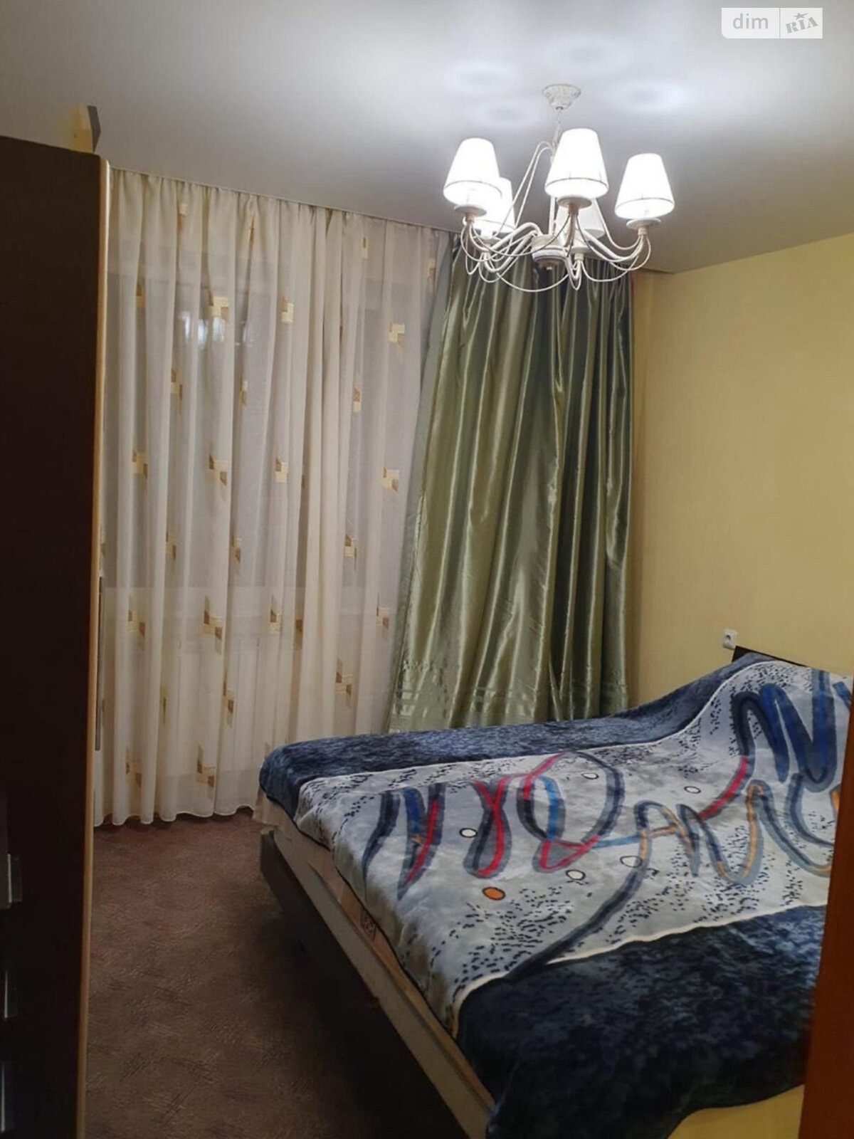 Продажа двухкомнатной квартиры в Харькове, на просп. Победы 62, район Шевченковский фото 1 Продажа двухкомнатной квартиры в Харькове, на просп. Победы 62, район Шевченковский фото 1
