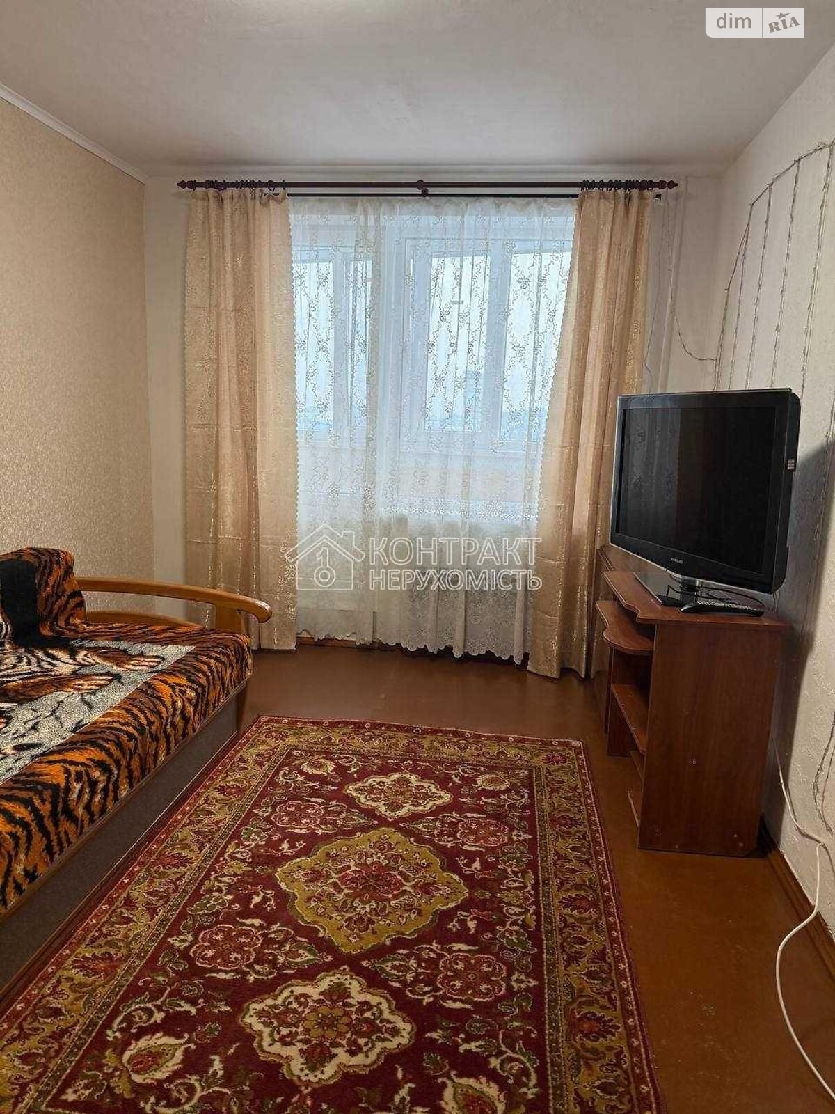 Продажа однокомнатной квартиры в Харькове, на просп. Победы 64, район Шевченковский фото 1 Продажа однокомнатной квартиры в Харькове, на просп. Победы 64, район Шевченковский фото 1