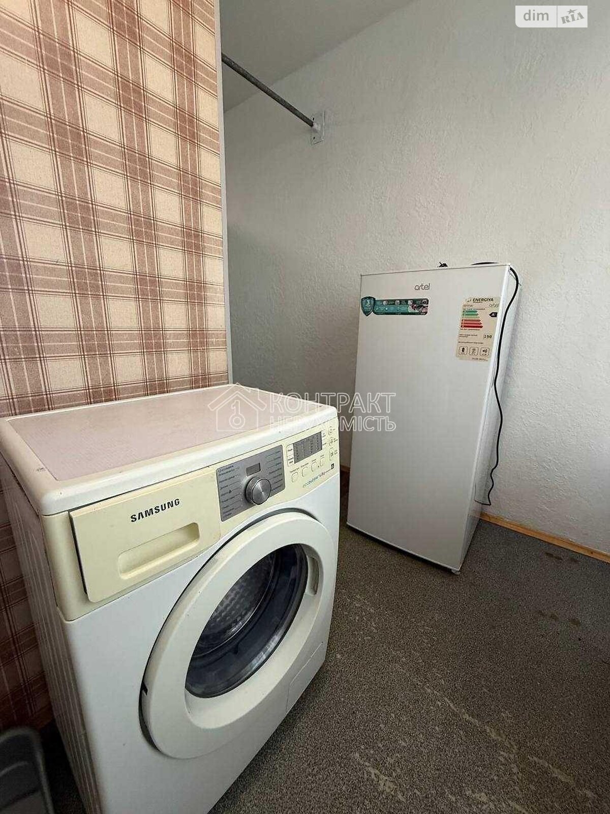 Продажа однокомнатной квартиры в Харькове, на просп. Победы 64, район Шевченковский фото 1 Продажа однокомнатной квартиры в Харькове, на просп. Победы 64, район Шевченковский фото 1