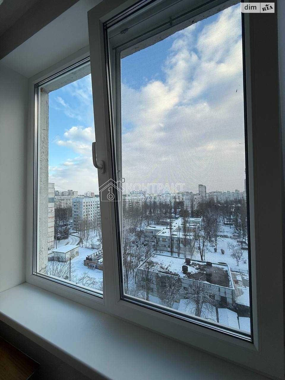 Продажа однокомнатной квартиры в Харькове, на просп. Победы 64, район Шевченковский фото 1 Продажа однокомнатной квартиры в Харькове, на просп. Победы 64, район Шевченковский фото 1