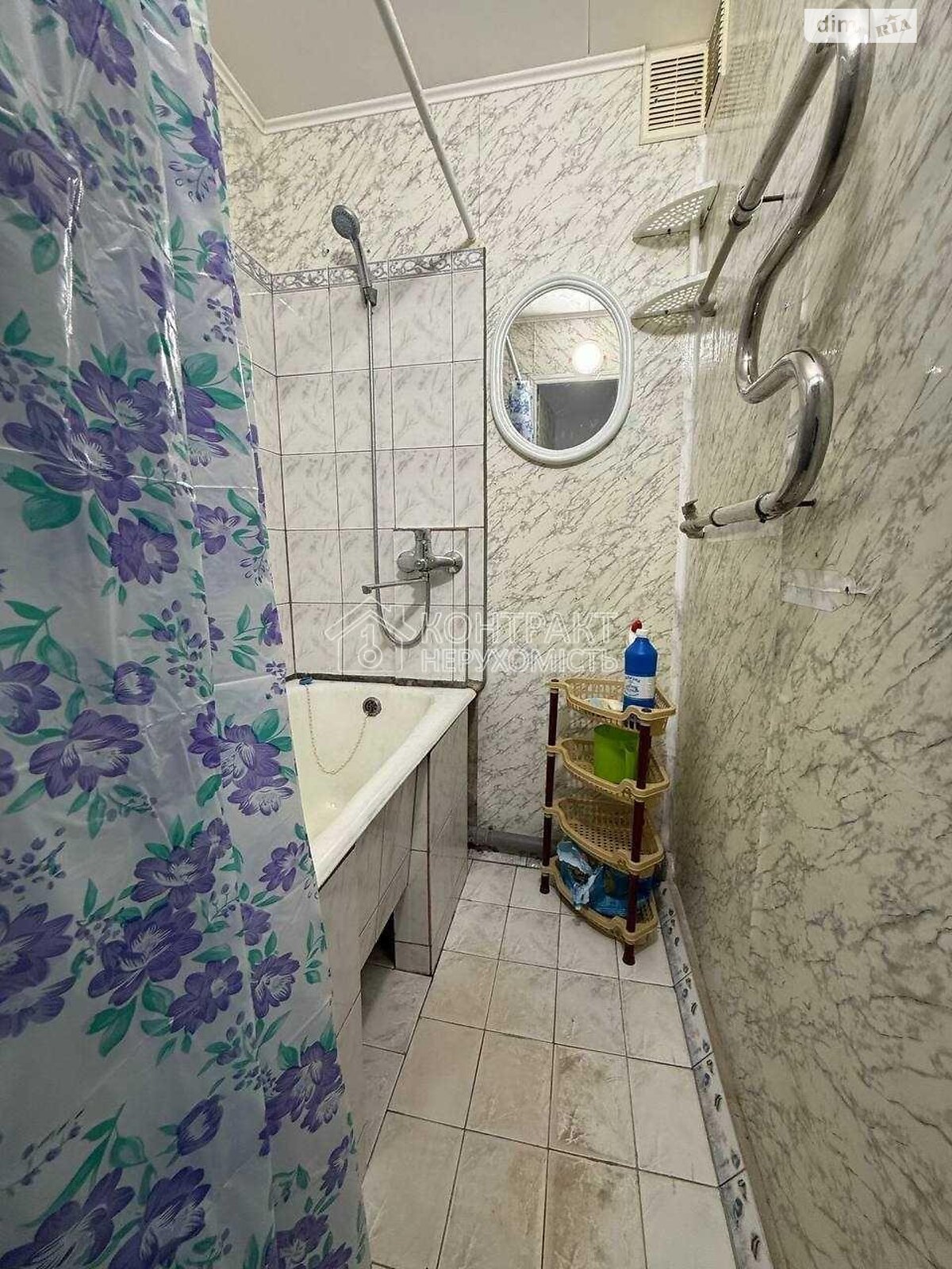 Продажа однокомнатной квартиры в Харькове, на просп. Победы 64, район Шевченковский фото 1 Продажа однокомнатной квартиры в Харькове, на просп. Победы 64, район Шевченковский фото 1