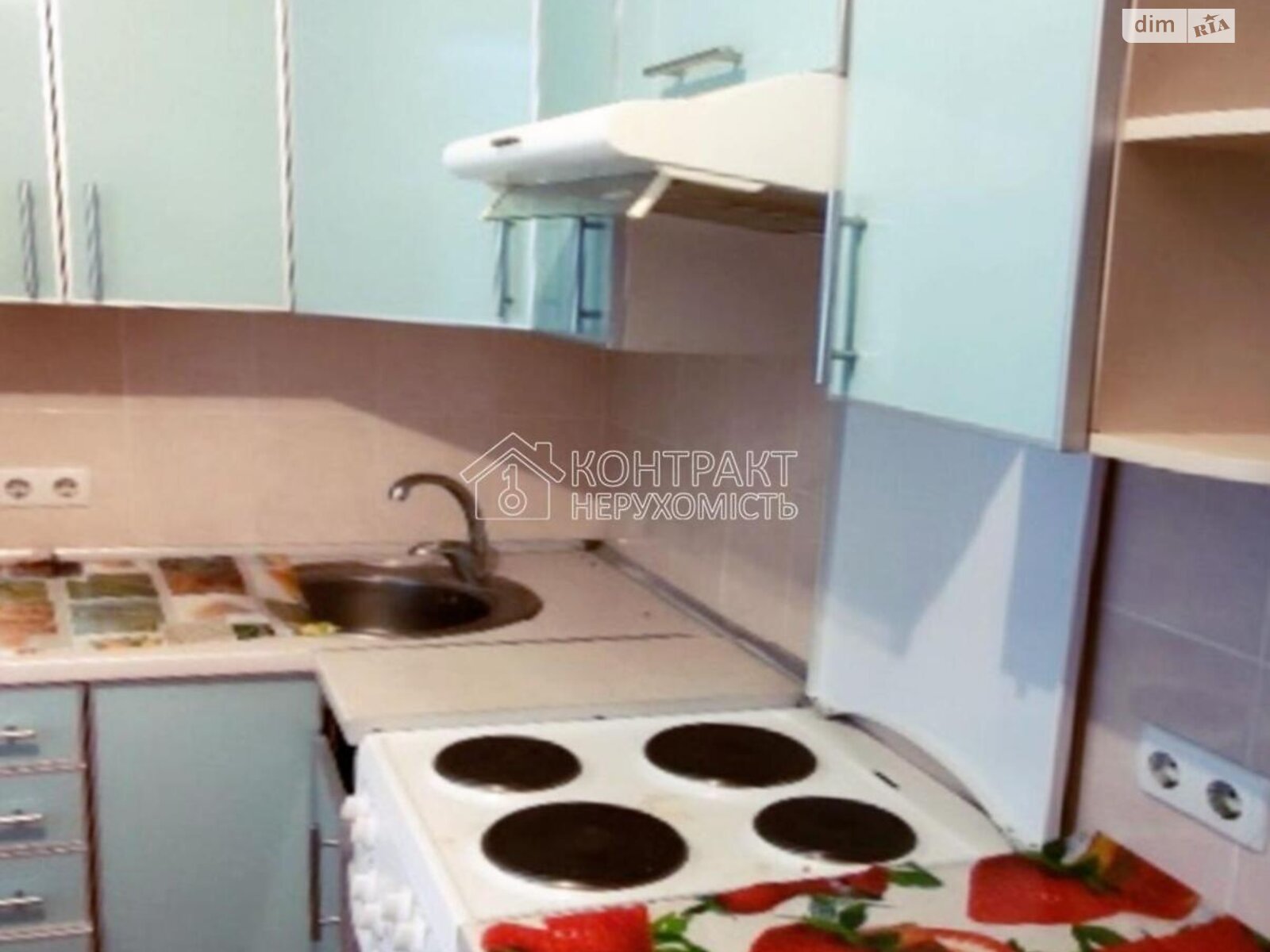 Продажа двухкомнатной квартиры в Харькове, на просп. Победы 76, район Шевченковский фото 1 Продажа двухкомнатной квартиры в Харькове, на просп. Победы 76, район Шевченковский фото 1