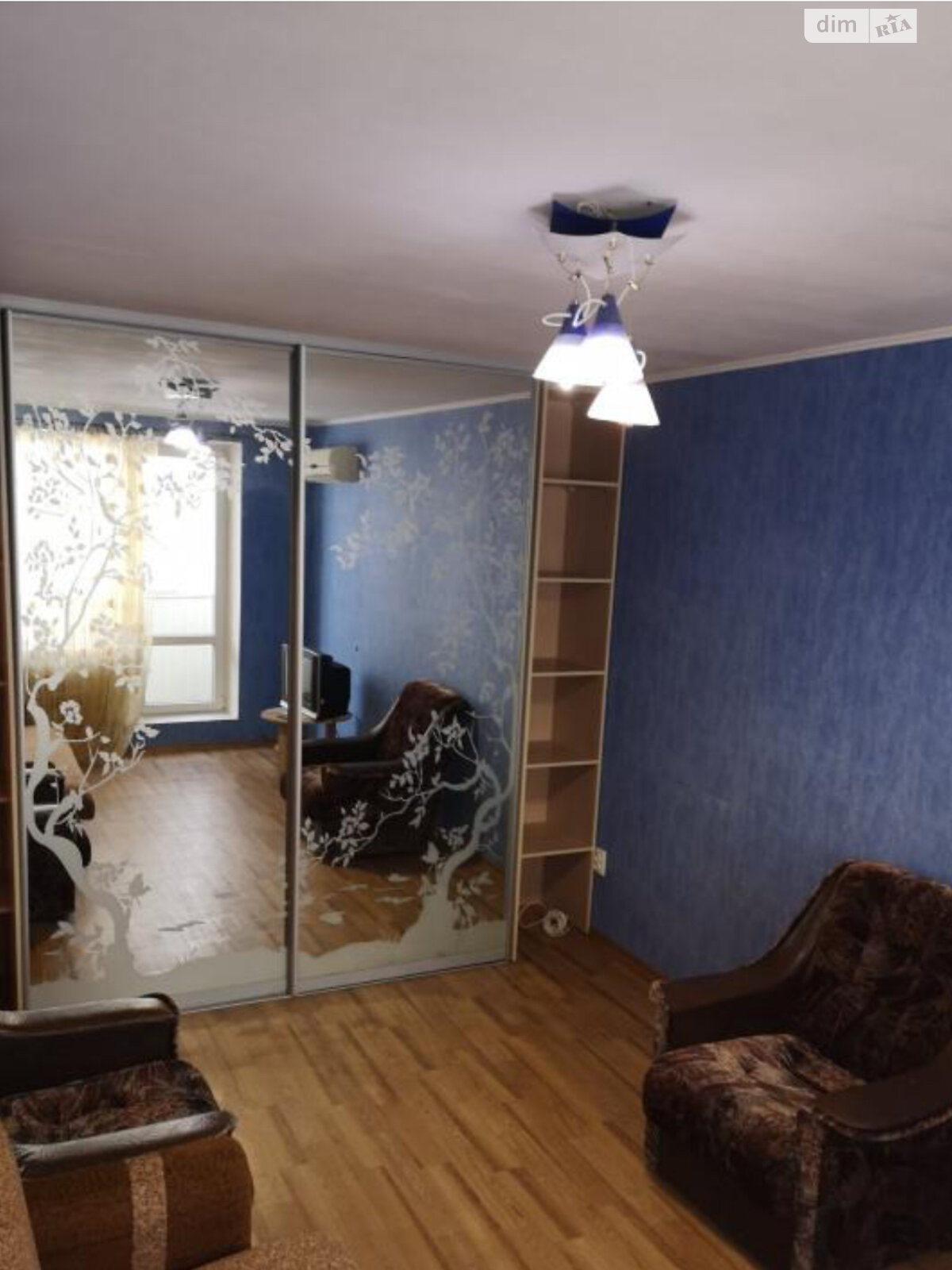 Продажа однокомнатной квартиры в Харькове, на просп. Победы 66Б, район Шевченковский фото 1 Продажа однокомнатной квартиры в Харькове, на просп. Победы 66Б, район Шевченковский фото 1